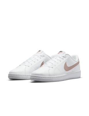 Sapatilha Nike Court Royale 2