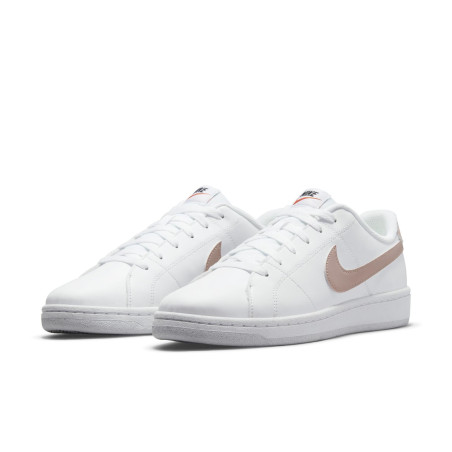 Sapatilha Nike Court Royale 2