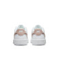 Sapatilha Nike Court Royale 2 Sapatilha Nike Court Royale 2