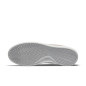 Sapatilha Nike Court Royale 2 Sapatilha Nike Court Royale 2