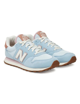 Sapatilha New Balance 500