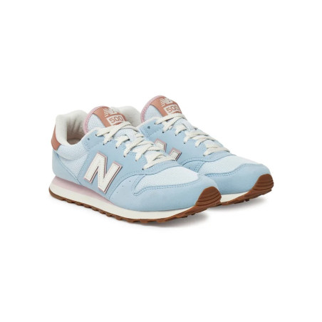 Sapatilha New Balance 500