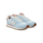 Sapatilha New Balance 500