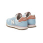 Sapatilha New Balance 500