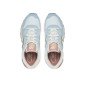 Sapatilha New Balance 500