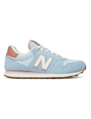 Sapatilha New Balance 500