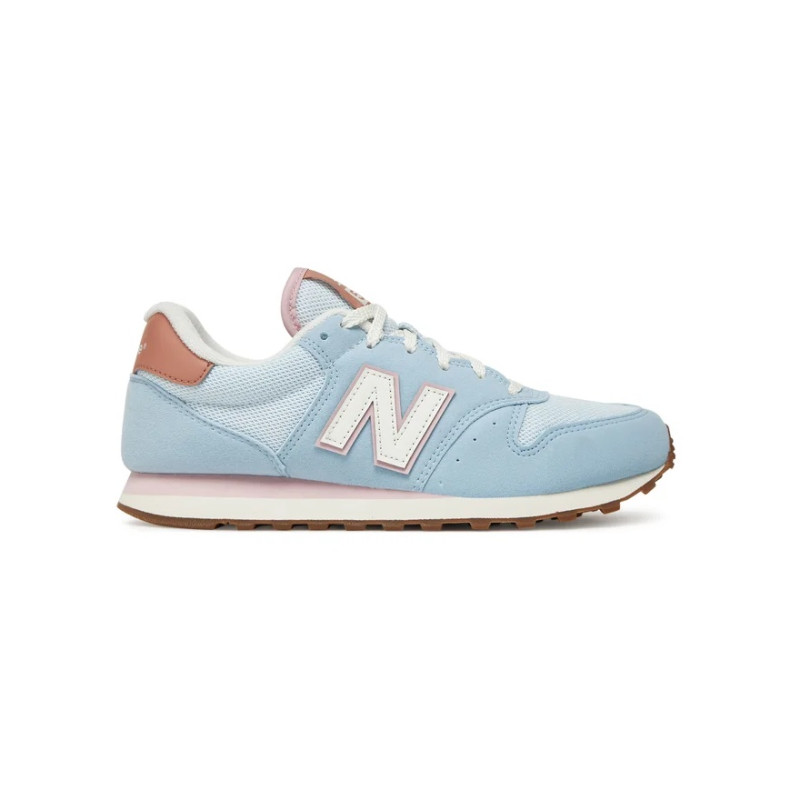 Sapatilha New Balance 500