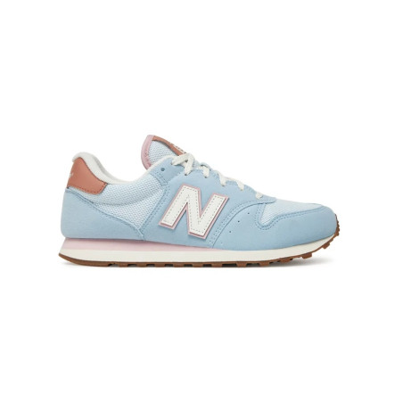 Sapatilha New Balance 500