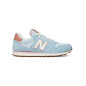 Sapatilha New Balance 500
