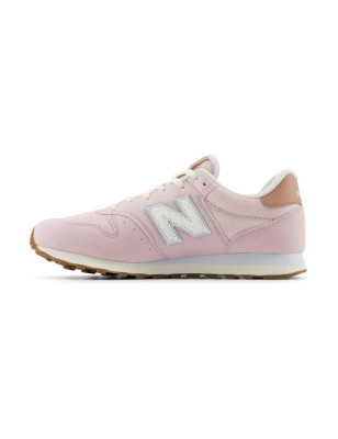 Sapatilha New Balance 500