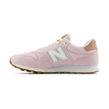 Sapatilha New Balance 500