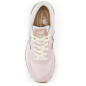 Sapatilha New Balance 500