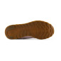 Sapatilha New Balance 500