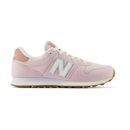 Sapatilha New Balance 500