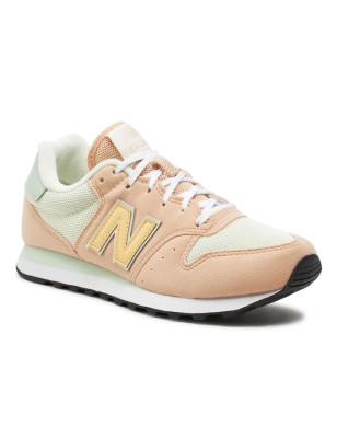 Sapatilha New Balance 500