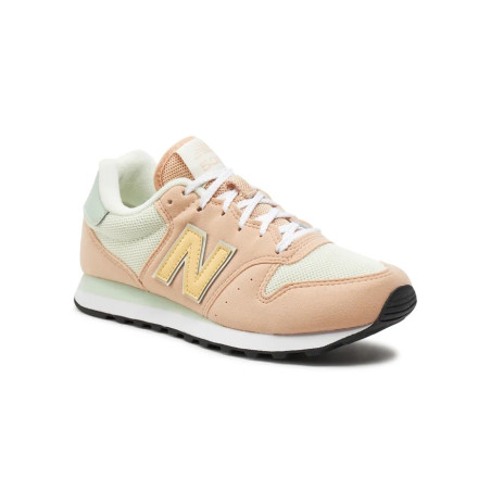 Sapatilha New Balance 500
