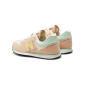 Sapatilha New Balance 500