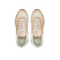 Sapatilha New Balance 500