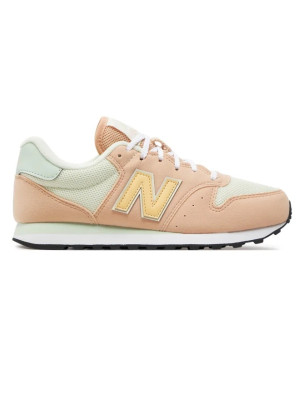 Sapatilha New Balance 500