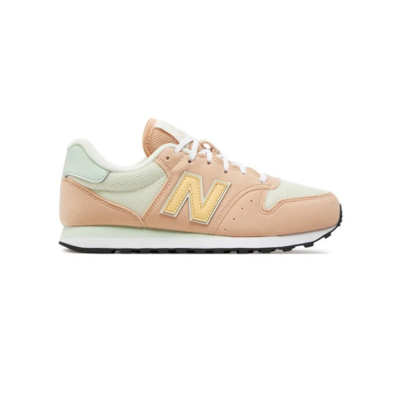 Sapatilha New Balance 500