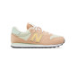 Sapatilha New Balance 500