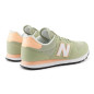 Sapatilha New Balance 500