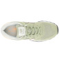 Sapatilha New Balance 500