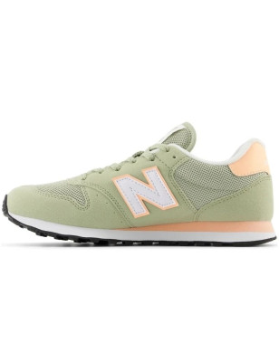 Sapatilha New Balance 500