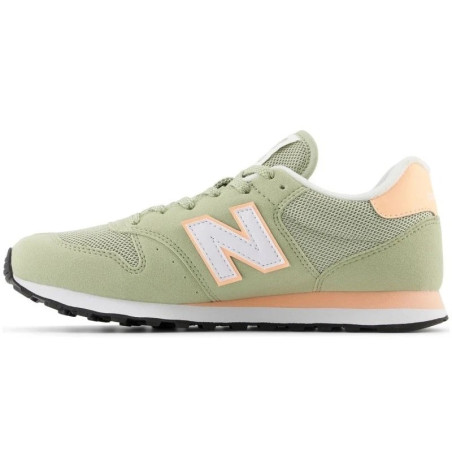 Sapatilha New Balance 500