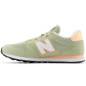 Sapatilha New Balance 500