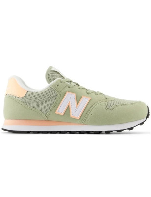 Sapatilha New Balance 500