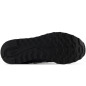 Sapatilha New Balance 500