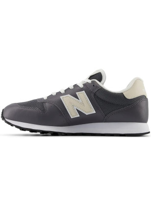 Sapatilha New Balance 500
