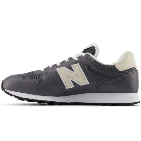Sapatilha New Balance 500