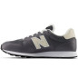 Sapatilha New Balance 500