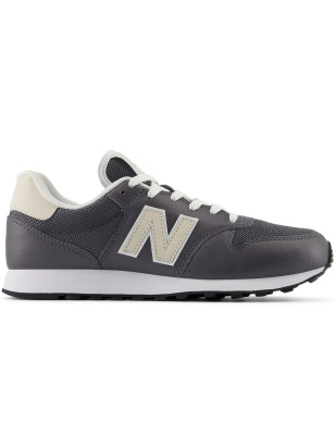 Sapatilha New Balance 500