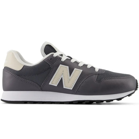Sapatilha New Balance 500
