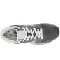 Sapatilha New Balance 500