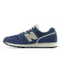 Sapatilha New Balance 373 v2 Metallic