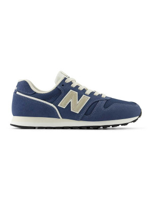 Sapatilha New Balance 373 v2 Metallic