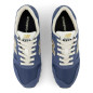 Sapatilha New Balance 373 v2 Metallic