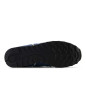 Sapatilha New Balance 373 v2 Metallic