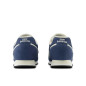 Sapatilha New Balance 373 v2 Metallic