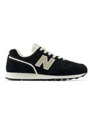 Sapatilha New Balance 373 v2 Metallic