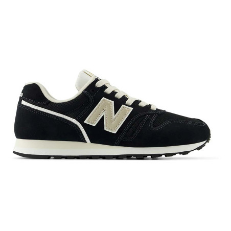 Sapatilha New Balance 373 v2 Metallic