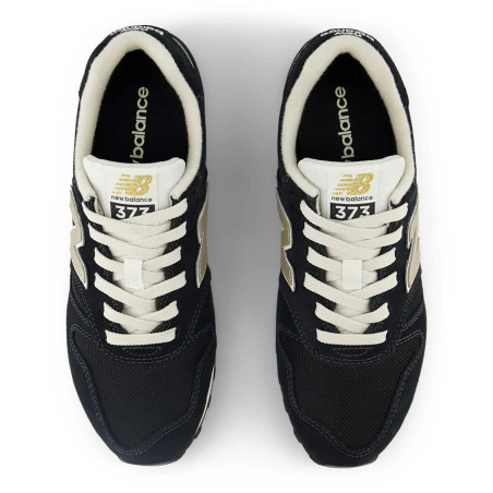 Sapatilha New Balance 373 v2 Metallic