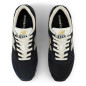 Sapatilha New Balance 373 v2 Metallic