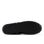 Sapatilha New Balance 373 v2 Metallic
