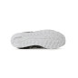 Sapatilha New Balance 373 W