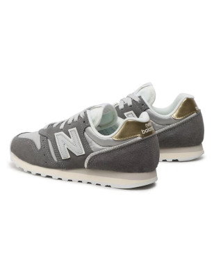 Sapatilha New Balance 373 W